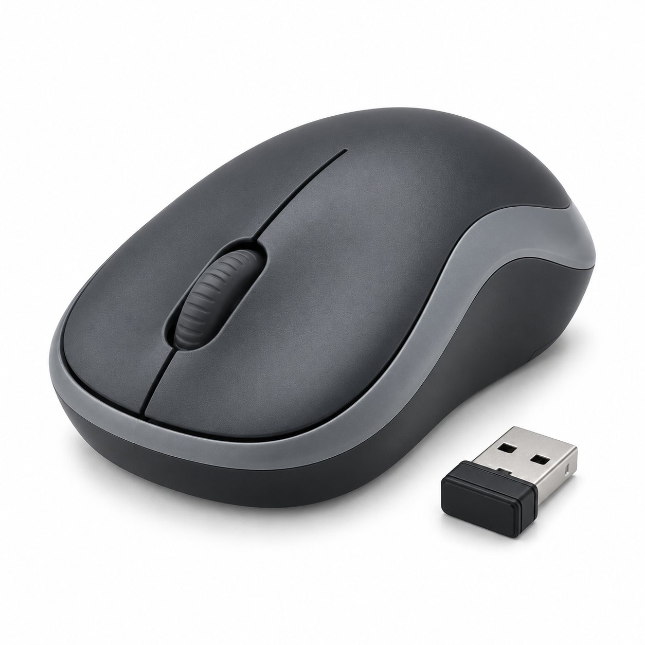 ChatGPT Image 16 sept 2026, 15_57_36 Mouse Logitech M185